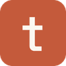 Tasq